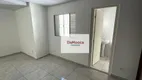 Foto 2 de Casa com 2 Quartos para alugar, 115m² em Parque Sevilha, São Paulo