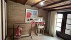 Foto 25 de Casa de Condomínio com 4 Quartos para venda ou aluguel, 500m² em Condominio Arujazinho, Arujá