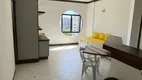 Foto 15 de Apartamento com 1 Quarto à venda, 42m² em Parque Bela Vista, Salvador