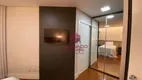 Foto 20 de Apartamento com 3 Quartos para alugar, 236m² em Zona 01, Maringá