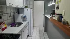 Foto 7 de Apartamento com 1 Quarto à venda, 45m² em Candeias Jaboatao, Jaboatão dos Guararapes