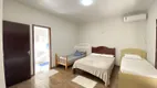 Foto 24 de Casa com 4 Quartos à venda, 330m² em Itoupava Central, Blumenau