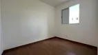 Foto 25 de Apartamento com 2 Quartos à venda, 56m² em Valentina Figueiredo, Ribeirão Preto