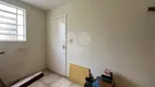 Foto 15 de Sobrado com 4 Quartos para alugar, 373m² em Jardim São Paulo, São Paulo