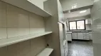 Foto 10 de Apartamento com 4 Quartos à venda, 143m² em Santana, São Paulo