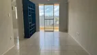 Foto 18 de Apartamento com 3 Quartos à venda, 70m² em Brotas, Salvador
