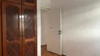 Foto 3 de Apartamento com 2 Quartos à venda, 70m² em Ipiranga, São Paulo