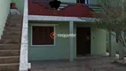 Foto 2 de Casa com 4 Quartos à venda, 150m² em Centro, Pelotas