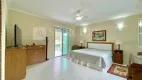 Foto 40 de Casa de Condomínio com 4 Quartos à venda, 320m² em Balneário Praia do Pernambuco, Guarujá