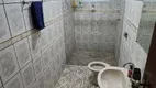 Foto 29 de Sobrado com 4 Quartos à venda, 250m² em Portal de Minas, São José dos Campos