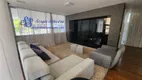 Foto 3 de Casa de Condomínio com 5 Quartos para alugar, 420m² em Coacu, Eusébio
