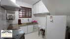 Foto 6 de Casa com 7 Quartos à venda, 250m² em São João Batista, Belo Horizonte
