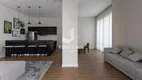 Foto 78 de Apartamento com 3 Quartos à venda, 86m² em Jardim Brasil, São Paulo