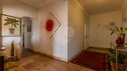 Foto 9 de Apartamento com 4 Quartos à venda, 280m² em Jardim Paulista, São Paulo