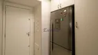 Foto 36 de Apartamento com 3 Quartos à venda, 179m² em Vila Leopoldina, São Paulo