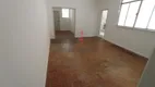 Foto 5 de Apartamento com 3 Quartos à venda, 140m² em Centro, Juiz de Fora