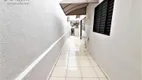 Foto 24 de Casa com 2 Quartos à venda, 107m² em Paulista, Piracicaba