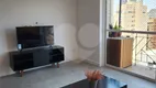 Foto 27 de Apartamento com 1 Quarto à venda, 53m² em Vila Nova Conceição, São Paulo