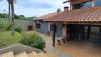 Foto 33 de Casa de Condomínio com 4 Quartos para alugar, 215m² em Parque Xangrilá, Campinas