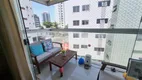 Foto 2 de Apartamento com 3 Quartos à venda, 90m² em Costa Azul, Salvador