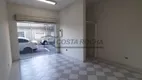 Foto 9 de Ponto Comercial para alugar, 25m² em Centro, Salto