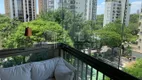 Foto 5 de Apartamento com 4 Quartos à venda, 210m² em Alto de Pinheiros, São Paulo