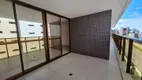 Foto 38 de Apartamento com 4 Quartos à venda, 235m² em Cabo Branco, João Pessoa