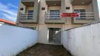 Foto 16 de Casa com 2 Quartos à venda, 70m² em Paraiso, Queimados