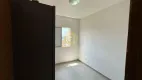 Foto 11 de Apartamento com 3 Quartos para alugar, 80m² em Vila Machado , Jacareí