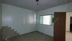 Foto 15 de Casa de Condomínio com 3 Quartos à venda, 350m² em Setor Habitacional Contagem, Brasília