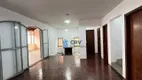 Foto 3 de Casa com 3 Quartos para venda ou aluguel, 252m² em Araxa, Londrina