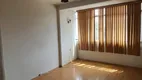 Foto 3 de Apartamento com 3 Quartos à venda, 60m² em Quintino Bocaiúva, Rio de Janeiro