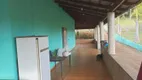 Foto 12 de Fazenda/Sítio com 3 Quartos à venda, 155m² em Custódio Pereira, Uberlândia