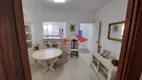 Foto 28 de Apartamento com 3 Quartos à venda, 165m² em Ponta da Praia, Santos