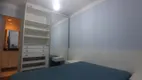 Foto 18 de Apartamento com 1 Quarto para venda ou aluguel, 36m² em Morumbi, São Paulo