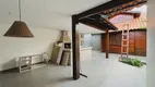 Foto 7 de Casa com 4 Quartos à venda, 150m² em Fortaleza, Blumenau