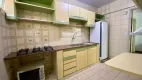 Foto 10 de Apartamento com 3 Quartos para alugar, 130m² em Setor Oeste, Goiânia