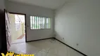 Foto 4 de Sobrado com 2 Quartos à venda, 74m² em Zona Nova, Tramandaí