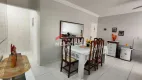 Foto 7 de Apartamento com 2 Quartos à venda, 75m² em Vila Tupi, Praia Grande