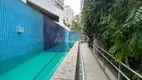 Foto 29 de Apartamento com 3 Quartos à venda, 126m² em Gávea, Rio de Janeiro
