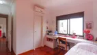 Foto 31 de Apartamento com 3 Quartos à venda, 176m² em Vila Suzana, São Paulo