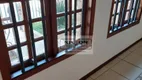 Foto 76 de Imóvel Comercial com 3 Quartos para venda ou aluguel, 170m² em Castelo, Campinas