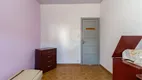 Foto 12 de Sobrado com 4 Quartos à venda, 178m² em Vila Romana, São Paulo