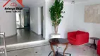 Foto 11 de Apartamento com 2 Quartos à venda, 93m² em Vila Andrade, São Paulo