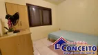 Foto 14 de Casa com 3 Quartos à venda, 148m² em Mariluz, Imbé