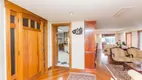 Foto 10 de Apartamento com 4 Quartos à venda, 297m² em Rio Branco, Porto Alegre