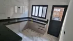 Foto 2 de Casa de Condomínio com 3 Quartos à venda, 178m² em PHYTUS ITUPEVA, Itupeva