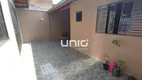 Foto 18 de Casa com 2 Quartos à venda, 112m² em Mário Dedini, Piracicaba