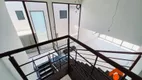 Foto 9 de Casa de Condomínio com 4 Quartos à venda, 347m² em Tamboré, Santana de Parnaíba