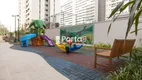 Foto 36 de Apartamento com 3 Quartos à venda, 80m² em Jardim Tarraf II, São José do Rio Preto